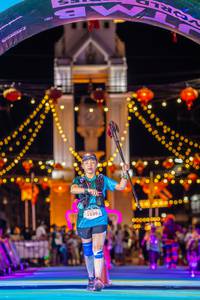 BIB: 5229, 60000
                            <button type="button" onclick="openModal(21812715)" class="btn btn-primary btn-sm float-right btn-popup" data-toggle="modal" data-target=".modal-high-quality">
                        <i class="fas fa-shopping-cart"></i> Add to Cart
                    </button>
                                            <button type="button" onclick="isThisMe(21812715, true)" class="btn btn-success btn-sm float-right btn-popup btn-isme hidden" data-toggle="tooltip" data-placement="bottom" title="นี่คือรูปของคุณใช่ไหม คลิกที่นี่เพื่อเอาเข้าอัลบั้ม">
                        <i class="fas fa-plus"></i> Add to album
                    </button>
                    <button type="button" onclick="isThisMe(21812715, false)" class="btn btn-warning btn-sm float-right btn-popup btn-isnotme hidden">
                        <i class="fas fa-ban"></i> Remove from album
                    </button>